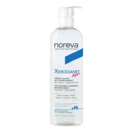 Xerodiane Ap+ pesuvoide (500 ml)