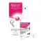 Minoxicutan® Women 20 mg/ml suihke, 60 ml