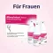 Minoxicutan® Women 20 mg/ml suihke, 60 ml