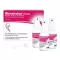 MINOXICUTAN Naiset 20 mg/ml suihke, 3X60 ml