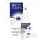 Minoxicutan® Men 50 mg/ml suihke, 60 ml