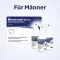 Minoxicutan® Men 50 mg/ml suihke, 3X60 ml