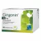 Gingonin® 120 mg kovat kapselit, 60 kpl