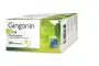 Instructions for use for Gingonin® 120 mg kovat kapselit, 60 kpl - 3