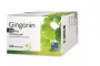 Instructions for use for Gingonin® 120 mg kovat kapselit, 60 kpl - 4