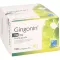 GINGONIN 120 mg kovat kapselit, 120 kpl