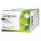Gingonin® 120 mg kovat kapselit, 120 kpl