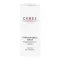 CERES Cichorium intybus radix emätintinktuura, 20 ml