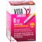 VITA AKTIV B12 direct sticks proteiinien rakennuspalikoilla, 20 kpl