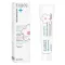 Eubos Childrens Skin Calm Ectoakut forte 7% Ectoin Cream, 30 ml