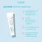 Eubos Childrens Skin Calm Ectoakut forte 7% Ectoin Cream, 30 ml