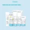 Eubos Childrens Skin Calm Ectoakut forte 7% Ectoin Cream, 30 ml