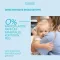 Eubos Childrens Skin Calm Ectoakut forte 7% Ectoin Cream, 30 ml