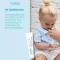 Eubos Childrens Skin Calm Ectoakut forte 7% Ectoin Cream, 30 ml