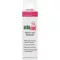 SEBAMED Haava- ja parantava voide, 50 ml