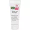 SEBAMED Haava- ja parantava voide, 50 ml