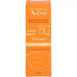 AVENE SunSitive B-Protect SPF 50+ -voide, 30 ml