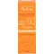 AVENE SunSitive B-Protect SPF 50+ -voide, 30 ml