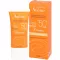 AVENE SunSitive B-Protect SPF 50+ -voide, 30 ml