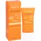 AVENE SunSitive B-Protect SPF 50+ -voide, 30 ml