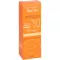 AVENE SunSitive B-Protect SPF 50+ -voide, 30 ml