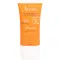 AVENE SunSitive B-Protect SPF 50+ -voide, 30 ml