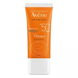 AVENE SunSitive B-Protect SPF 50+ -voide, 30 ml