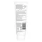 SEBAMED Intensiivinen käsivoide Panthenol Complex, 75 ml
