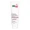 SEBAMED Intensiivinen käsivoide Panthenol Complex, 75 ml
