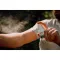 CARE PLUS Anti-Insect Deet Spray 50%, 200 ml