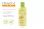 Instructions for use for A-DERMA EXOMEGA CONTROL pehmittävä suihkuöljy, 200 ml - 5
