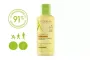 Instructions for use for A-DERMA EXOMEGA CONTROL pehmittävä suihkuöljy, 200 ml - 6