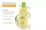 Instructions for use for A-DERMA EXOMEGA CONTROL pehmittävä suihkuöljy, 200 ml - 7