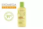 Instructions for use for A-DERMA EXOMEGA CONTROL pehmittävä suihkuöljy, 200 ml - 8