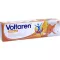 VOLTAREN Kipugeeli 1,16% Gel Comf. applikaattori, 100 g