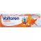 VOLTAREN Kipugeeli 1,16% Gel Comf. applikaattori, 100 g