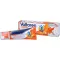 VOLTAREN Kipugeeli 1,16% Gel Comf. applikaattori, 100 g