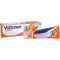 VOLTAREN Kipugeeli 1,16% Gel Comf. applikaattori, 100 g