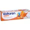 VOLTAREN Kipugeeli 1,16% Gel Comf. applikaattori, 100 g