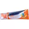 VOLTAREN Kipugeeli 1,16% Gel Comf. applikaattori, 100 g