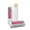 MANUKA LIPPENPFLEGE herpeskynää varten 4,8 g