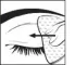 Instructions for use for POSIFORLID® -silmäsuihke, 15 ml - 4