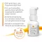 POSIFORLID® -silmäsuihke, 15 ml