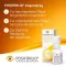 POSIFORLID® -silmäsuihke, 15 ml