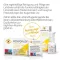 POSIFORLID® -silmäsuihke, 15 ml