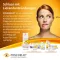 POSIFORLID® -silmäsuihke, 15 ml
