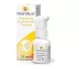 Instructions for use for POSIFORLID® -silmäsuihke, 15 ml - 2