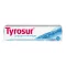 TYROSUR CareExpert Haavageeli, 25 g