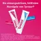 Instructions for use for Tyrosur® CareExpert haavageeli, 50 g - 3