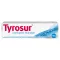 Tyrosur® CareExpert haavageeli, 100 g